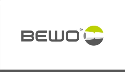 Bewo Logo